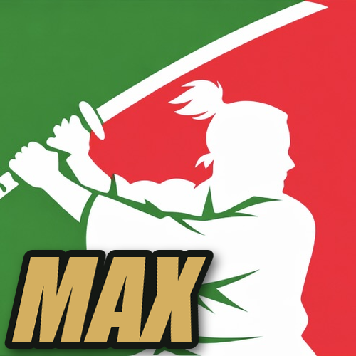 MarketWatch Max