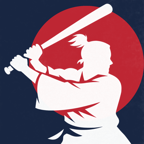 BaseballWatch