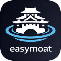 Easymoat